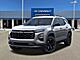 2026 Chevrolet Equinox FWD LT Inglewood  CA