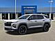 2026 Chevrolet Equinox FWD LT Inglewood  CA