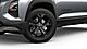 2026 Chevrolet Equinox FWD LT Inglewood  CA