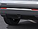 2026 Chevrolet Equinox FWD LT Inglewood  CA