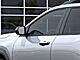 2026 Chevrolet Equinox FWD LT Inglewood  CA