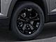 2026 Chevrolet Equinox FWD LT Inglewood  CA