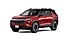 2026 Chevrolet Equinox FWD LT Inglewood  CA