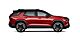 2026 Chevrolet Equinox FWD LT Inglewood  CA