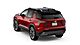 2026 Chevrolet Equinox FWD LT Inglewood  CA