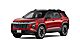 2026 Chevrolet Equinox FWD LT Inglewood  CA