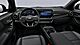 2026 Chevrolet Equinox FWD LT Inglewood  CA