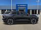2026 Chevrolet Equinox FWD LT Inglewood  CA