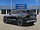 2026 Chevrolet Equinox FWD LT Inglewood  CA