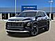 2026 Chevrolet Equinox FWD LT Inglewood  CA