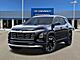 2026 Chevrolet Equinox FWD LT Inglewood  CA