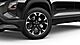 2026 Chevrolet Equinox FWD LT Inglewood  CA