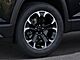 2026 Chevrolet Equinox FWD LT Inglewood  CA