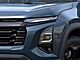 2026 Chevrolet Equinox FWD LT Inglewood  CA