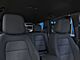 2026 Chevrolet Equinox FWD LT Inglewood  CA