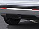2026 Chevrolet Equinox FWD LT Inglewood  CA