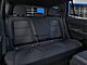 2026 Chevrolet Equinox FWD LT Inglewood  CA