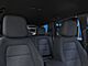 2026 Chevrolet Equinox FWD LT Inglewood  CA