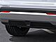 2026 Chevrolet Equinox FWD LT Inglewood  CA