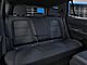 2026 Chevrolet Equinox FWD LT Inglewood  CA