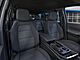 2026 Chevrolet Equinox FWD LT Inglewood  CA