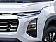 2026 Chevrolet Equinox FWD LT Inglewood  CA