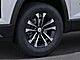 2026 Chevrolet Equinox FWD LT Inglewood  CA