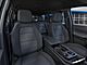 2026 Chevrolet Equinox FWD LT Inglewood  CA