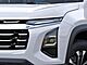 2026 Chevrolet Equinox FWD LT Inglewood  CA
