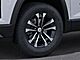 2026 Chevrolet Equinox FWD LT Inglewood  CA
