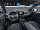 2026 Chevrolet Equinox FWD LT Inglewood  CA