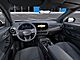 2026 Chevrolet Equinox FWD LT Inglewood  CA