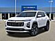 2026 Chevrolet Equinox FWD LT Inglewood  CA