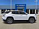 2026 Chevrolet Equinox FWD LT Inglewood  CA
