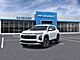 2026 Chevrolet Equinox FWD LT Inglewood  CA