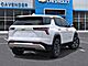 2026 Chevrolet Equinox FWD LT Inglewood  CA