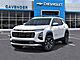 2026 Chevrolet Equinox FWD LT Inglewood  CA