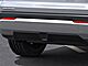 2026 Chevrolet Equinox FWD LT Inglewood  CA