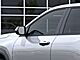 2026 Chevrolet Equinox FWD LT Inglewood  CA
