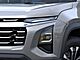 2026 Chevrolet Equinox FWD LT Inglewood  CA