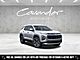 2026 Chevrolet Equinox FWD LT Inglewood  CA