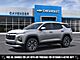 2026 Chevrolet Equinox FWD LT Inglewood  CA