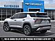 2026 Chevrolet Equinox FWD LT Inglewood  CA