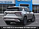 2026 Chevrolet Equinox FWD LT Inglewood  CA