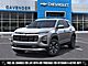 2026 Chevrolet Equinox FWD LT Inglewood  CA
