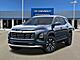 2026 Chevrolet Equinox FWD LT Inglewood  CA