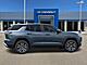 2026 Chevrolet Equinox FWD LT Inglewood  CA