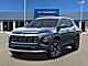 2026 Chevrolet Equinox FWD LT Inglewood  CA
