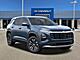 2026 Chevrolet Equinox FWD LT Inglewood  CA