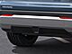 2026 Chevrolet Equinox FWD LT Inglewood  CA
